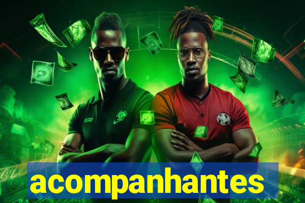 acompanhantes baratas na baixada fluminense